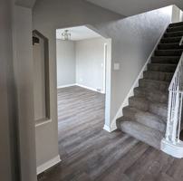 featured image of 2912 Freeland Street #1