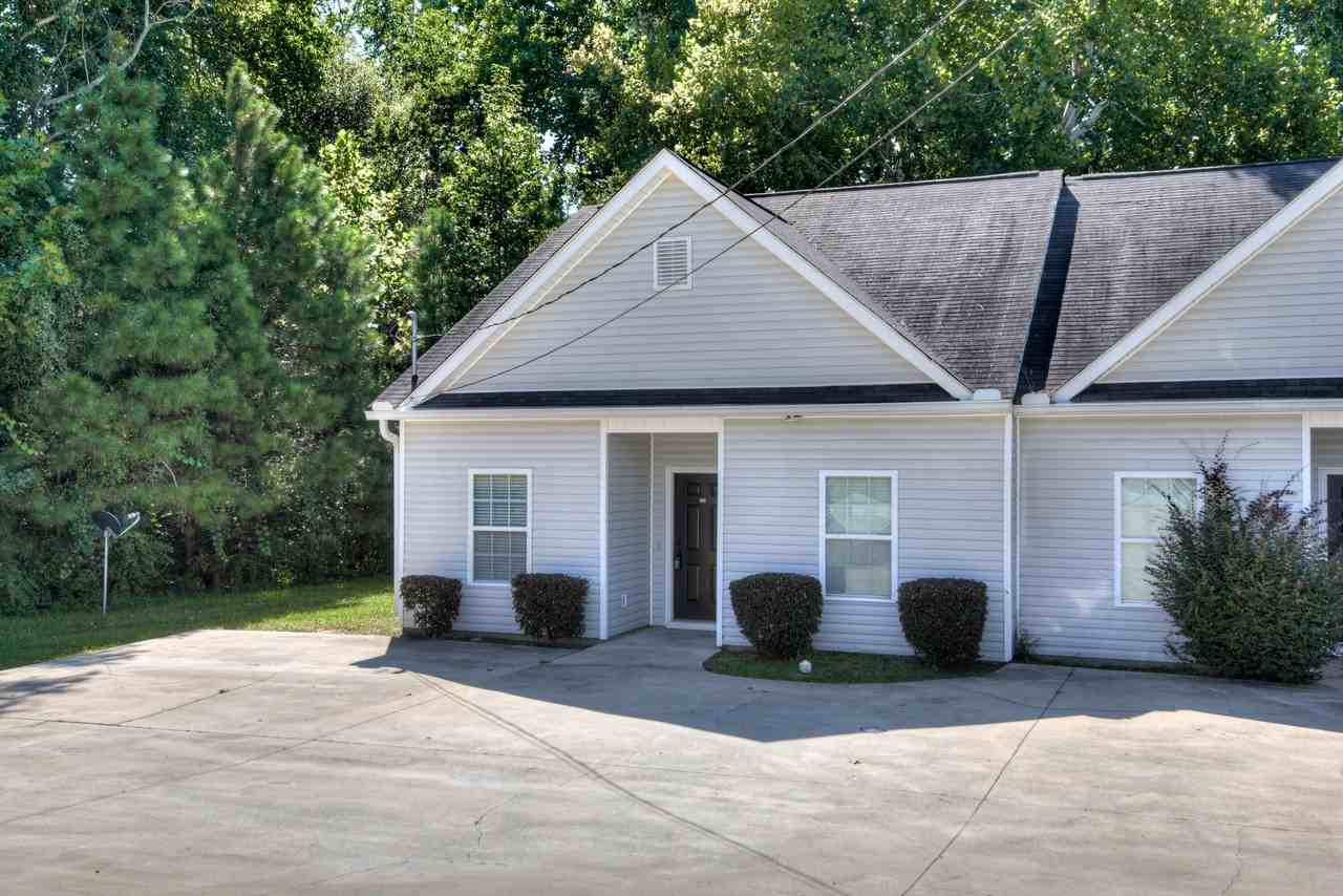 205 Old Berzelia Road #205 - Photo 4 of 29