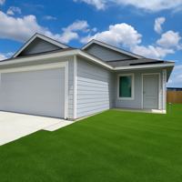 featured image of 9175 Colonel Trl #1