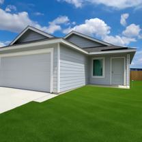 9175 Colonel Trl #1 - Photo 1 of 1