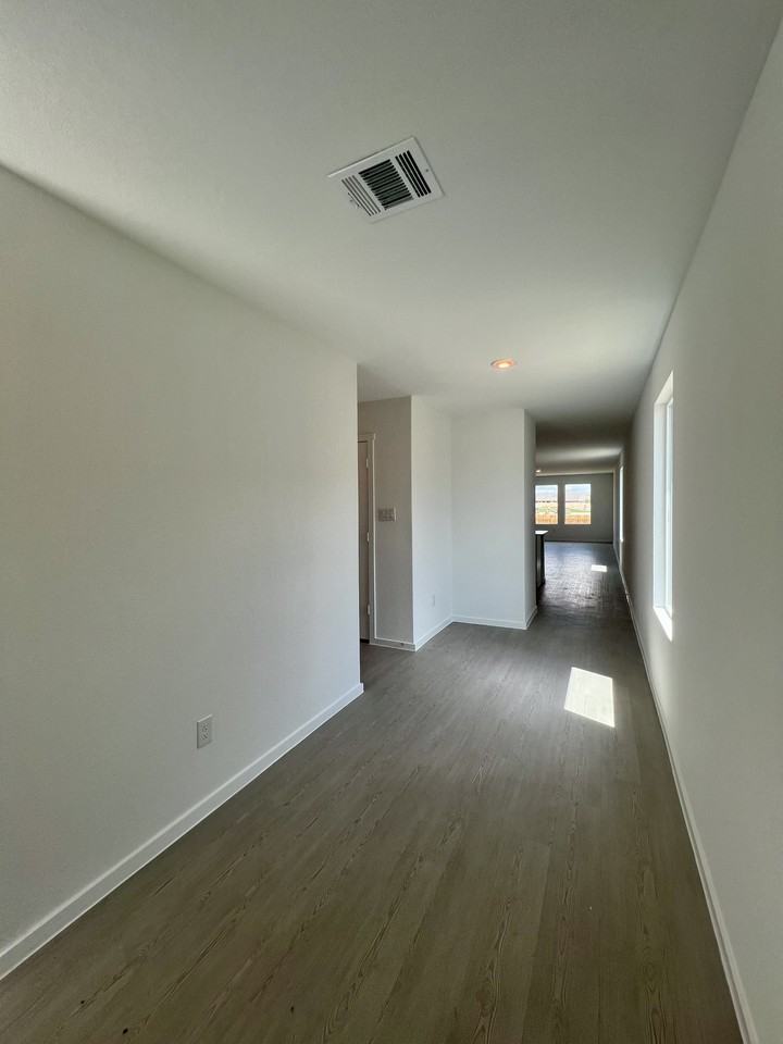 9175 Colonel Trl #1 - Photo 4 of 50