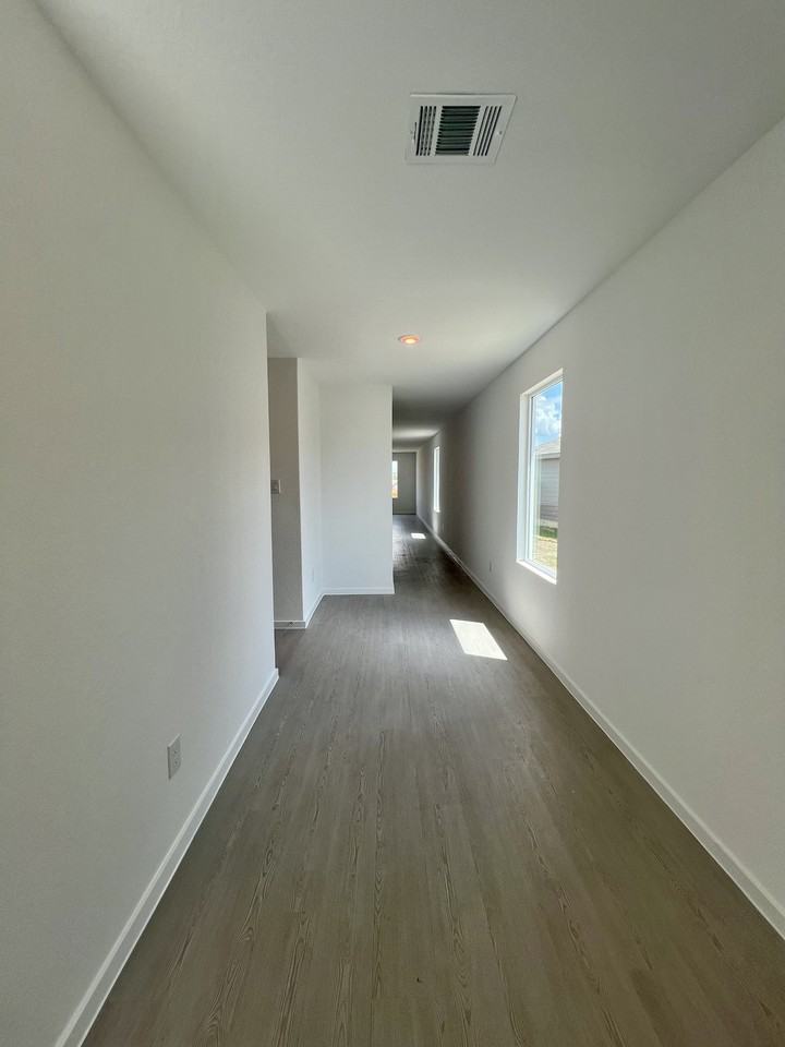 9175 Colonel Trl #1 - Photo 5 of 50