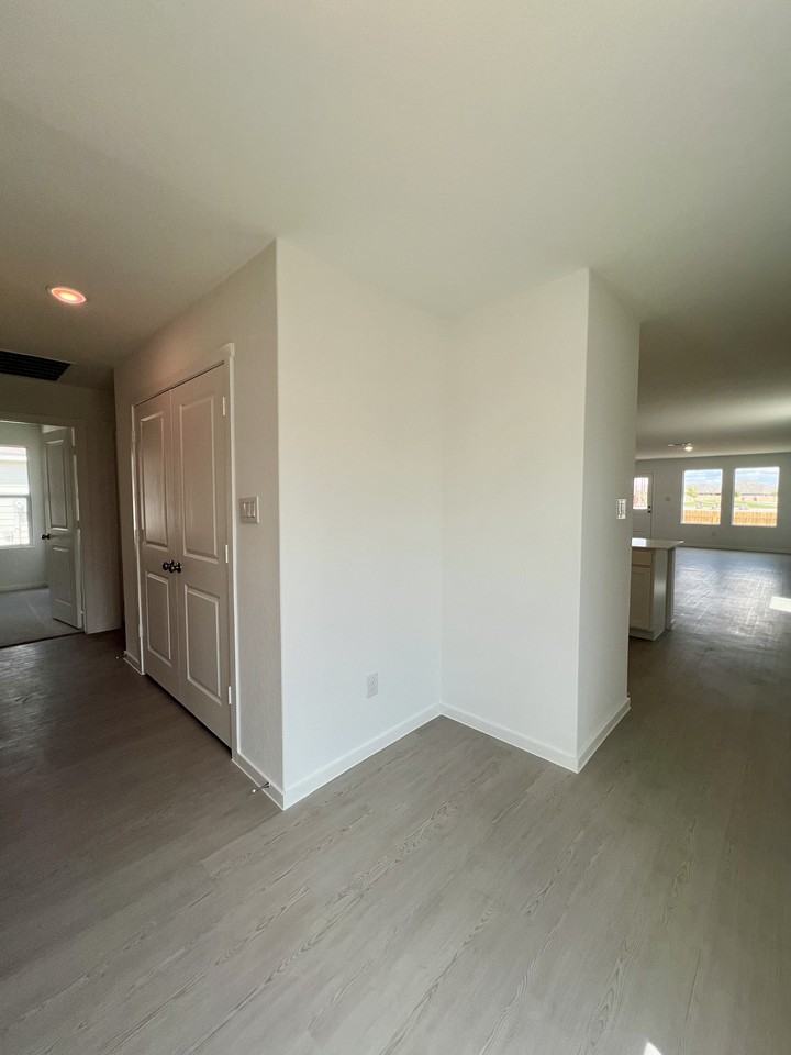 9175 Colonel Trl #1 - Photo 6 of 50