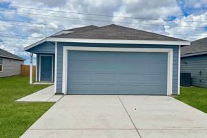 featured image of 9178 Colonel Trl #1