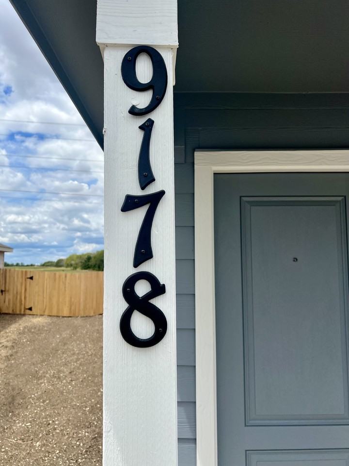 9178 Colonel Trl #1 - Photo 2 of 50