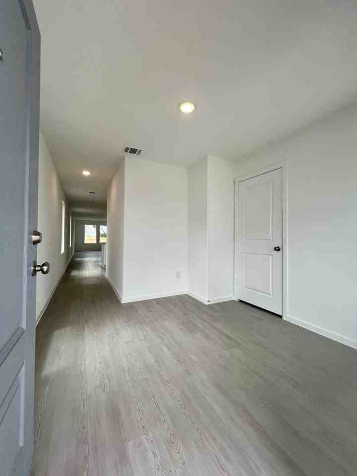 9178 Colonel Trl #1 - Photo 3 of 50