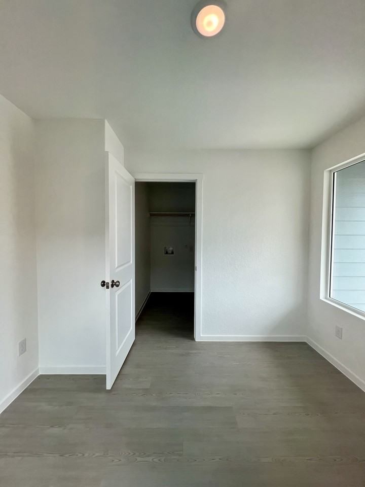 9178 Colonel Trl #1 - Photo 5 of 50