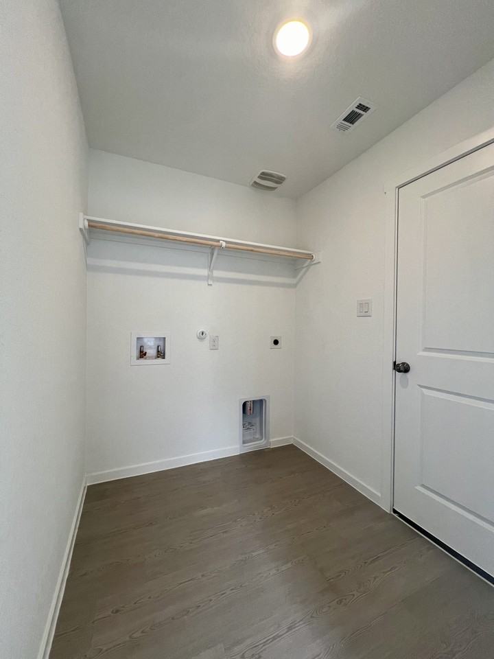 9178 Colonel Trl #1 - Photo 6 of 50