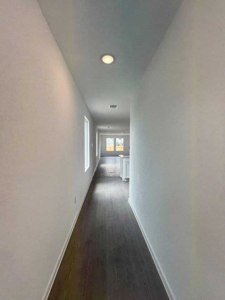 9178 Colonel Trl #1 - Photo 7 of 50