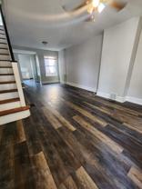 815 East Tulpehocken Street #1 - Photo 1 of 1