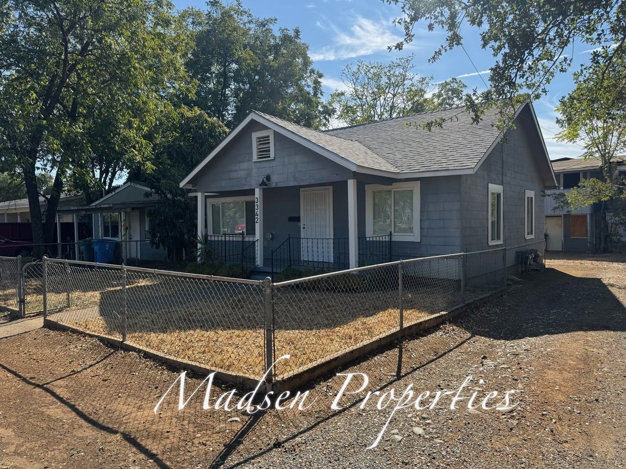 3342 Burlington Avenue #1 - Photo 2 of 27