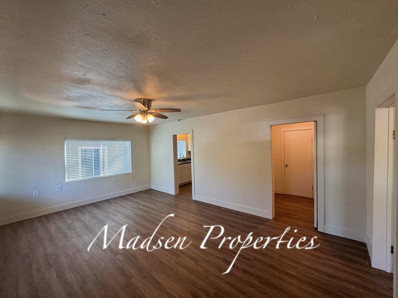 3342 Burlington Avenue #1 - Photo 5 of 27