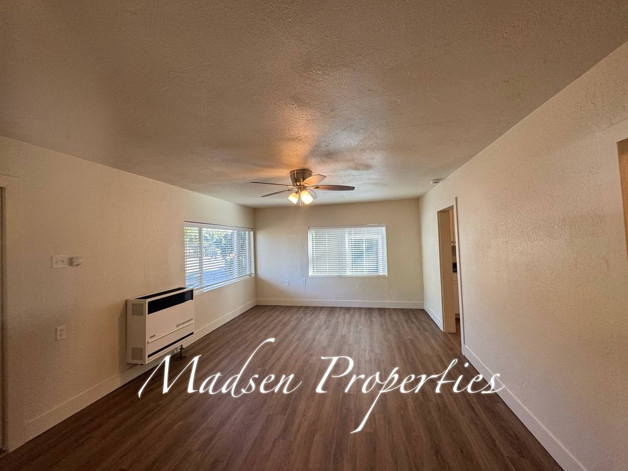 3342 Burlington Avenue #1 - Photo 6 of 27