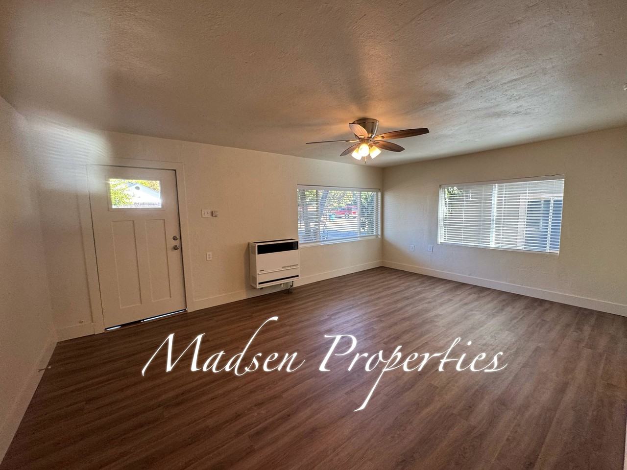 3342 Burlington Avenue #1 - Photo 7 of 27