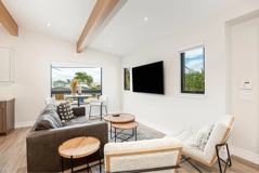 262 Barbara Avenue #262 - Photo 1 of 1