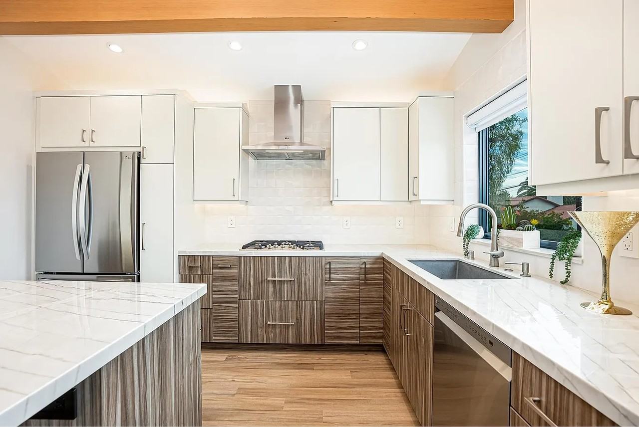 262 Barbara Ave #262 - Photo 5 of 50