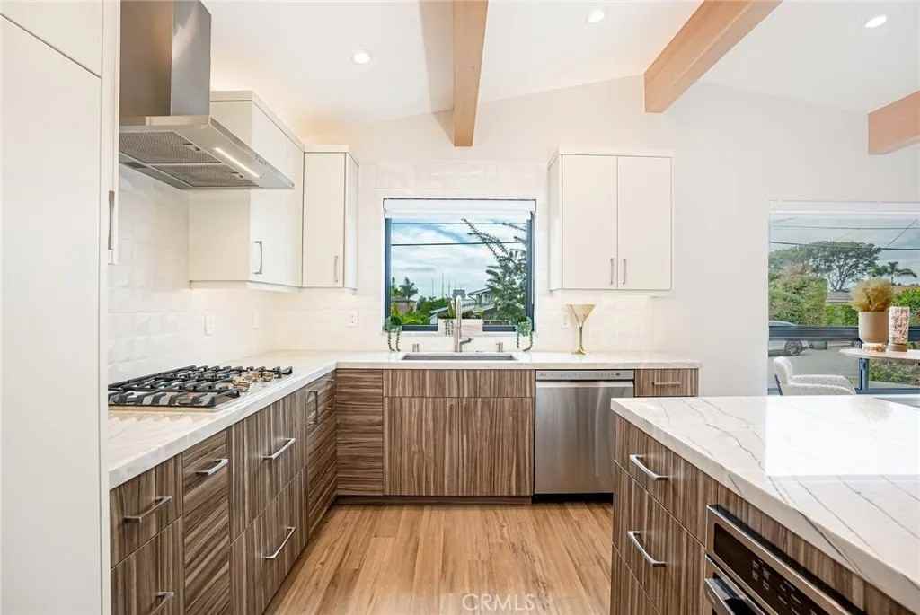 262 Barbara Ave #262 - Photo 6 of 50