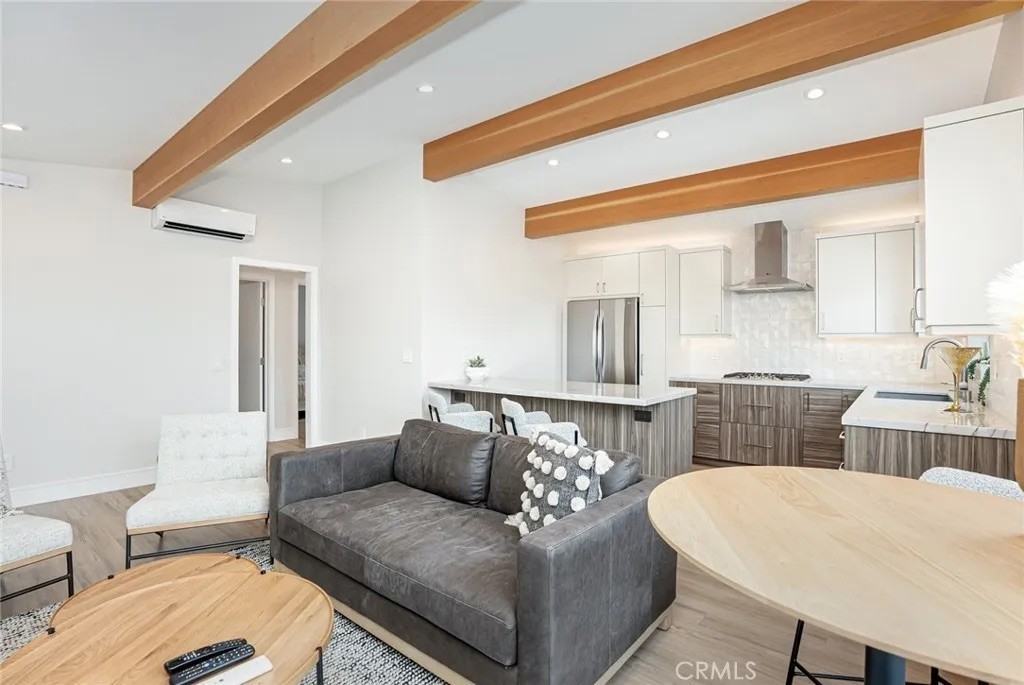 262 Barbara Ave #262 - Photo 7 of 50