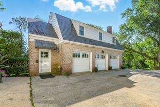 22 Center Meeting Road #1 - Photo 1 of 1