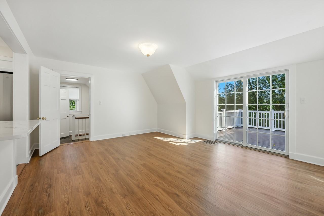 22 Center Meeting Road #1 - Photo 7 of 20