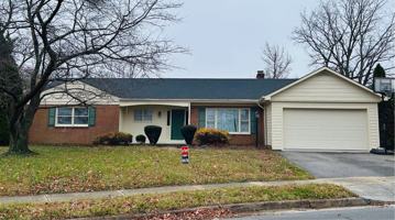 featured image of 413 Briarmont Drive #413