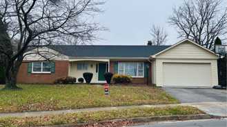 413 Briarmont Drive #413 - Photo 1 of 1