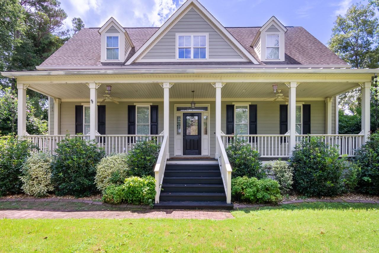 202 Lagoon Drive #1 - Photo 2 of 49