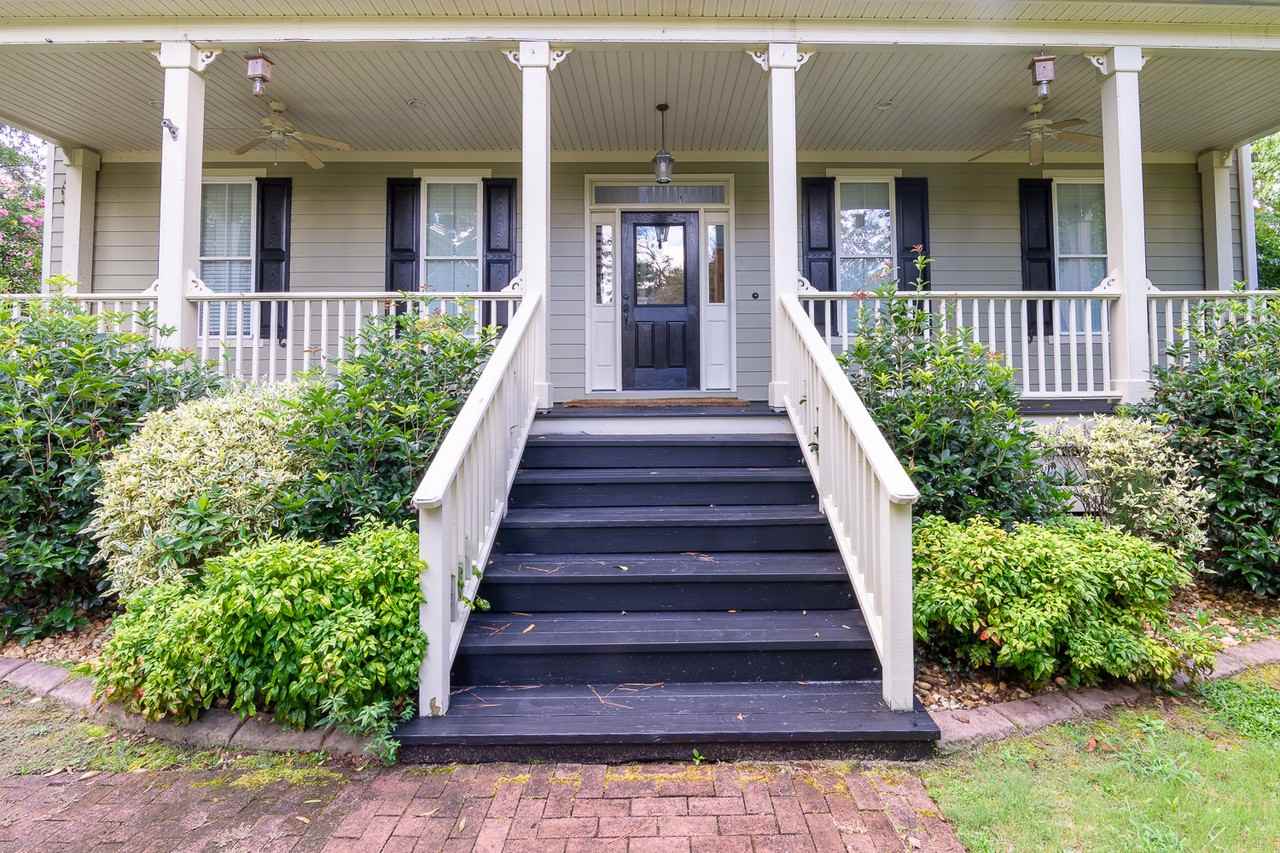 202 Lagoon Drive #1 - Photo 4 of 49