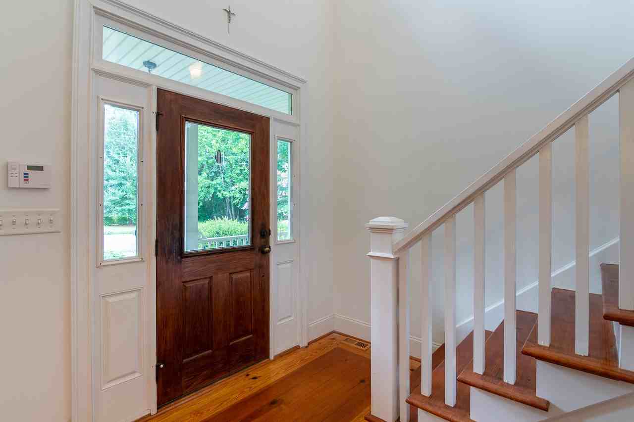 202 Lagoon Drive #1 - Photo 6 of 49