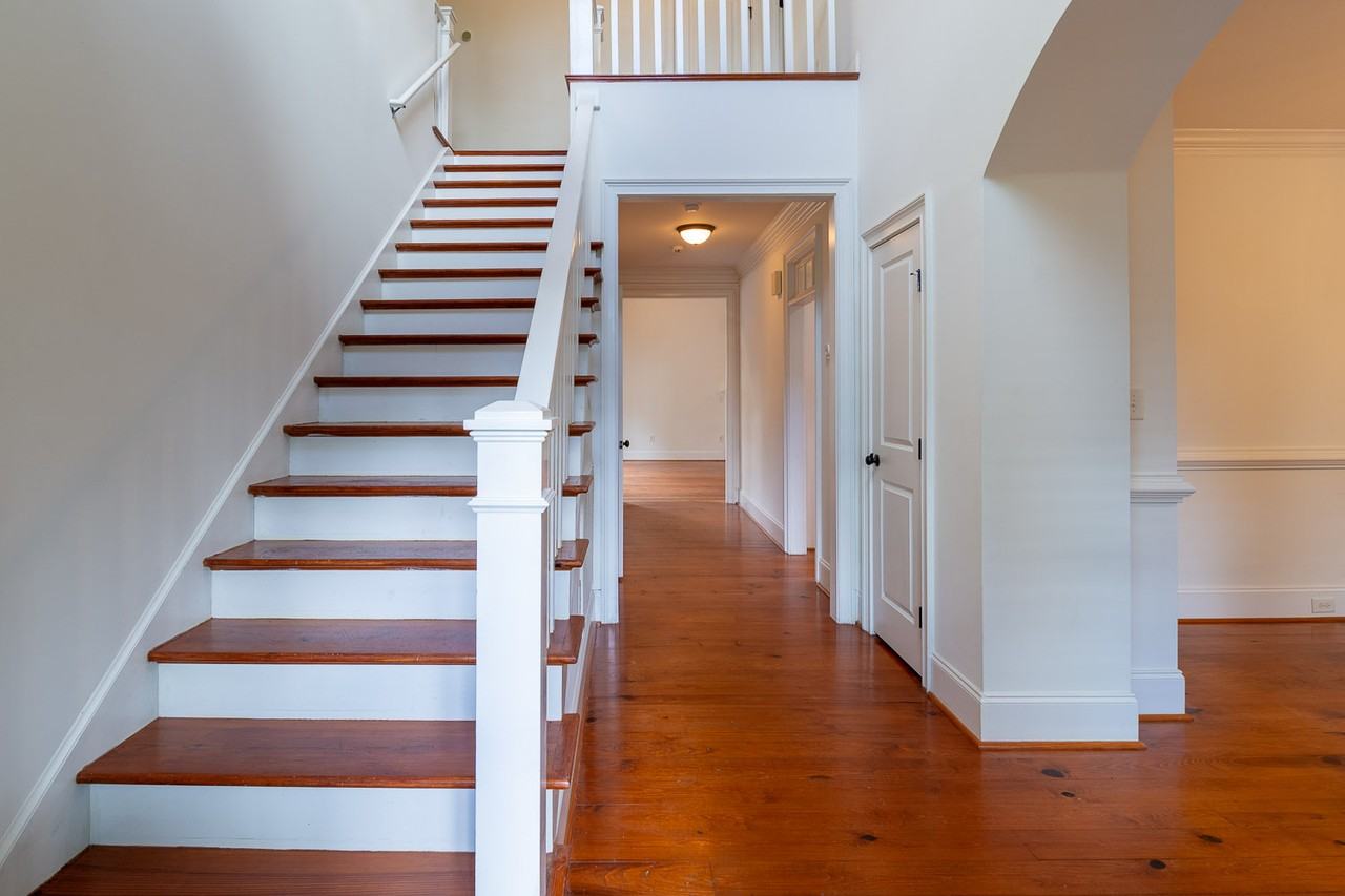 202 Lagoon Drive #1 - Photo 7 of 49