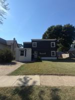 featured image of 2012 Price Street #1