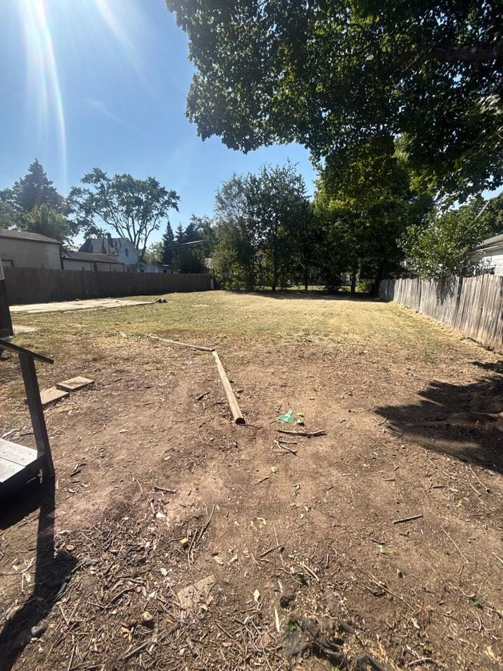 2012 Price Street #1 - Photo 2 of 12