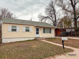 featured image of 403 Burlington Avenue #1