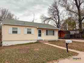 403 Burlington Avenue #1 - Photo 1 of 1