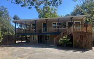 featured image of 9554 Valle Vista Road #A