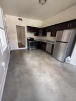 featured image of 103 South Queen Street #2ndFL