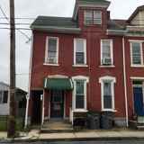 323 South 6th Street #2 - Photo 1 of 1