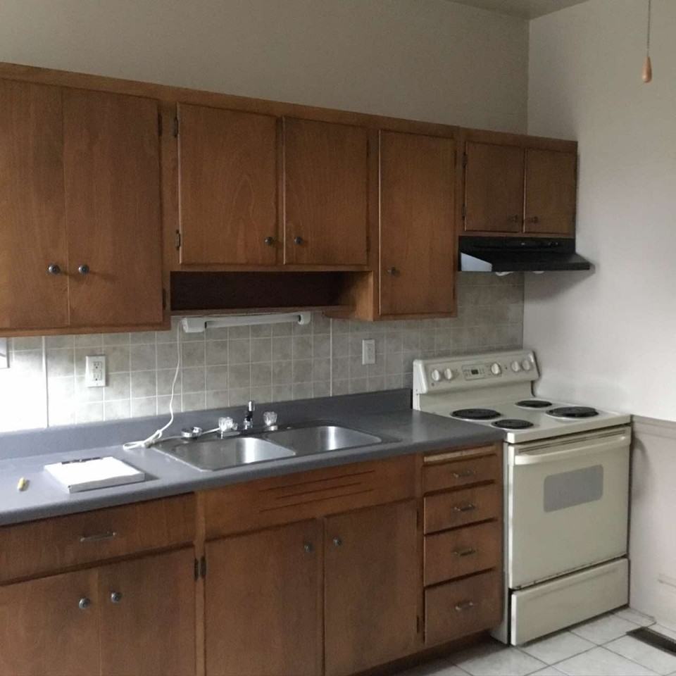 323 South 6th Street #2 - Photo 2 of 2