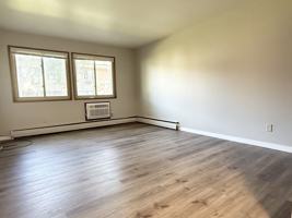 featured image of 2070 Allen Blvd