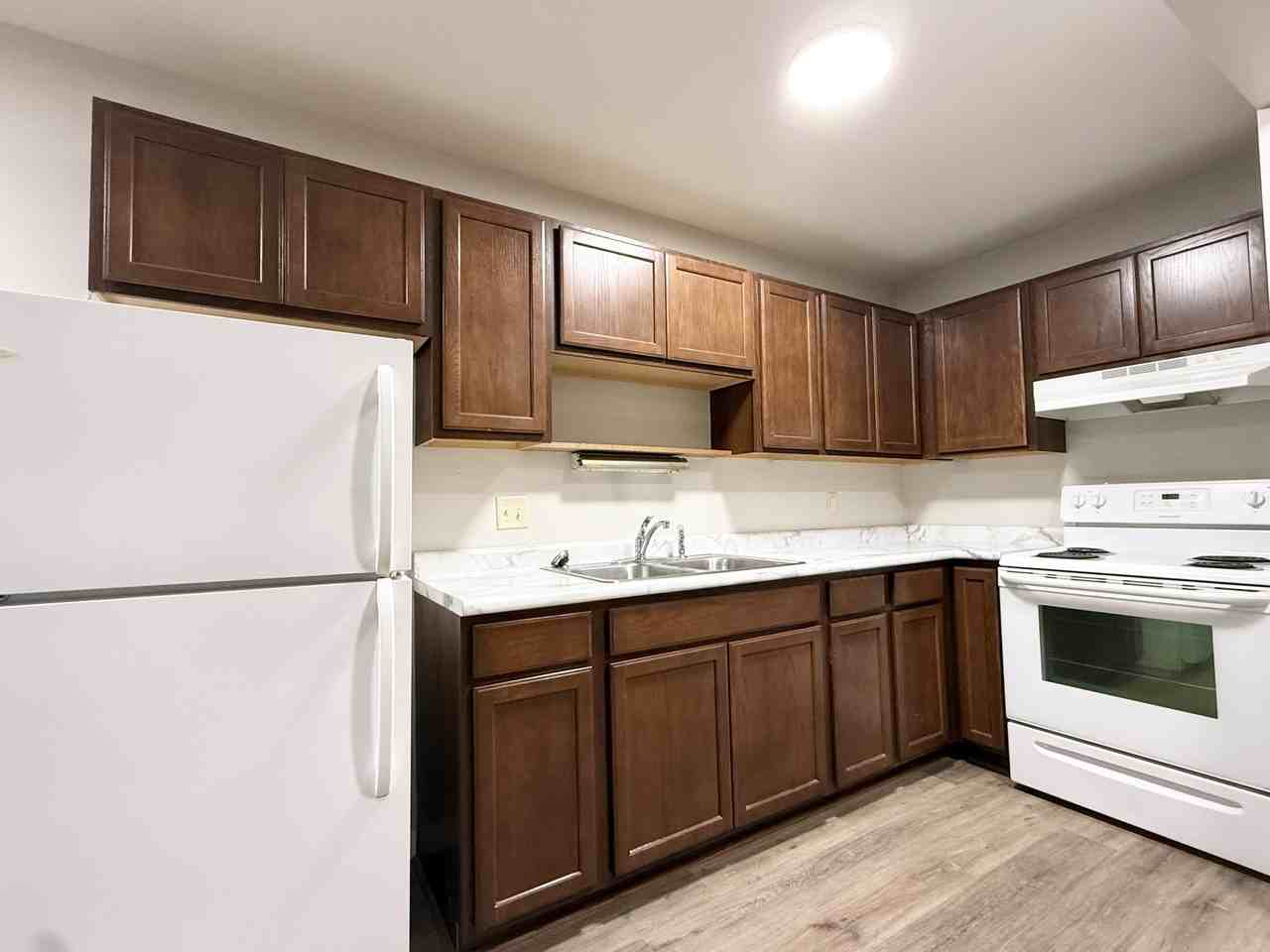 2070 Allen Blvd #2070-26 - Photo 3 of 15