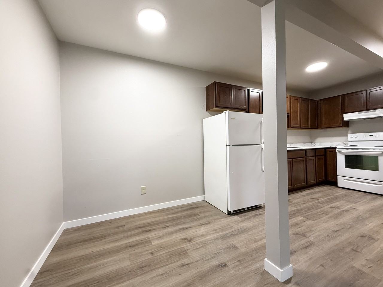 2070 Allen Blvd #2070-26 - Photo 5 of 15