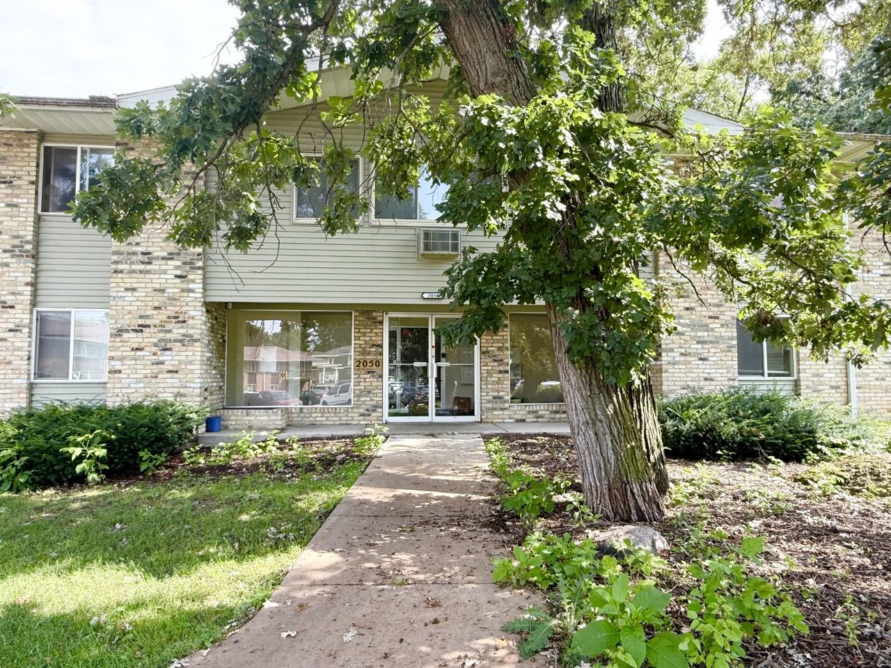 2060 Allen Blvd #2060-3 - Photo 6 of 8