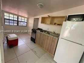 633 Northwest 15th Avenue #2 - Photo 1 of 1