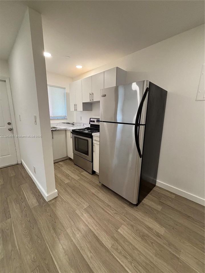 2308 Jackson Street #4