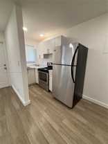 2308 Jackson Street #4 - Photo 1 of 1