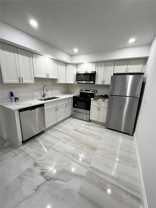 8011 Northwest 44th Court #1 - Photo 1 of 1