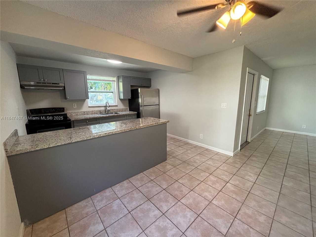 7921 Northwest 44th Court #2 - Photo 2 of 11