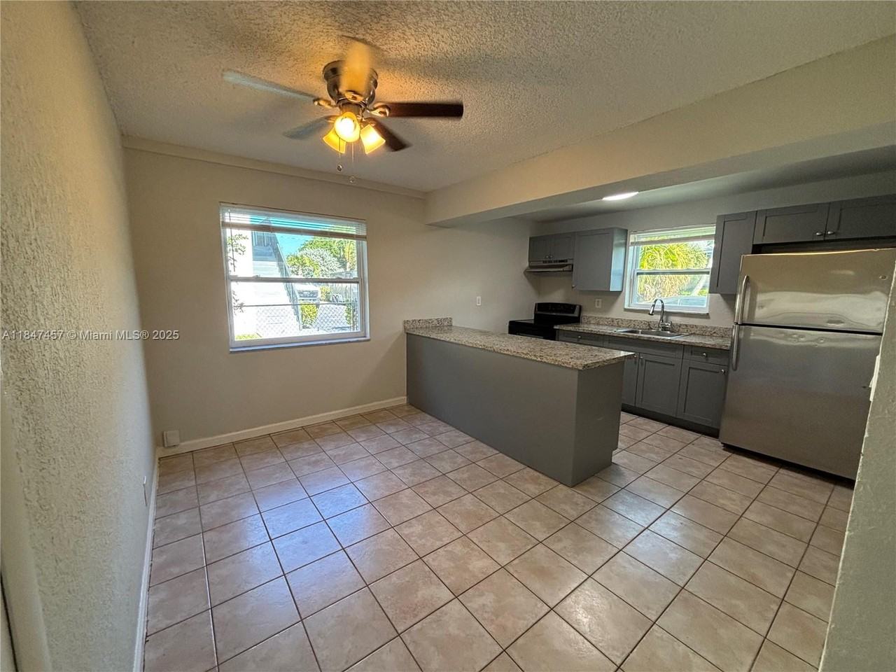 7921 Northwest 44th Court #2 - Photo 3 of 11