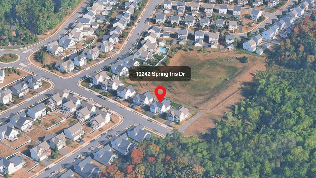 10242 Spring Iris Drive #1 - Photo 2 of 27