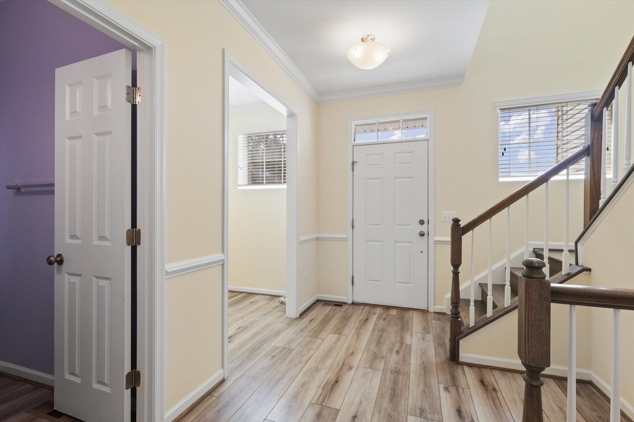 10242 Spring Iris Drive #1 - Photo 3 of 27